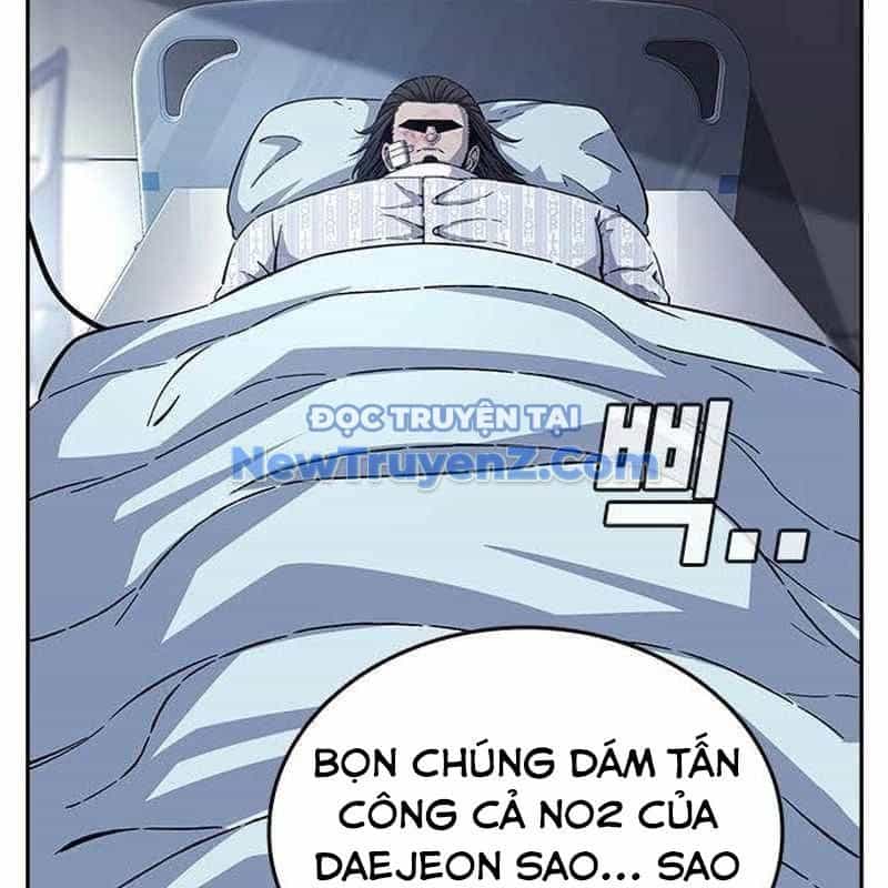 King Game - Chương 109 - ảnh 40