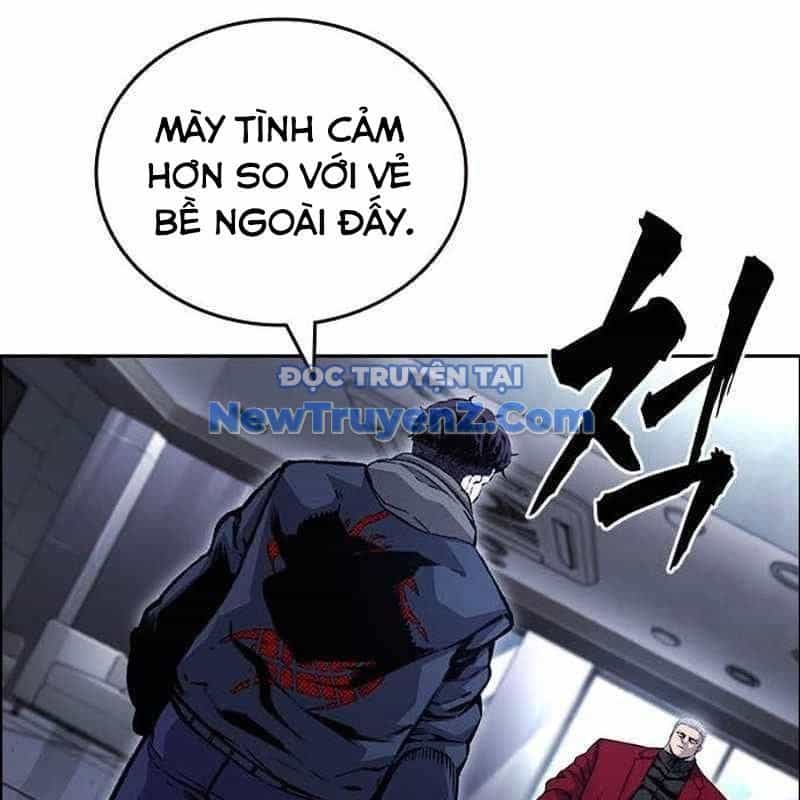 King Game - Chương 109 - ảnh 64