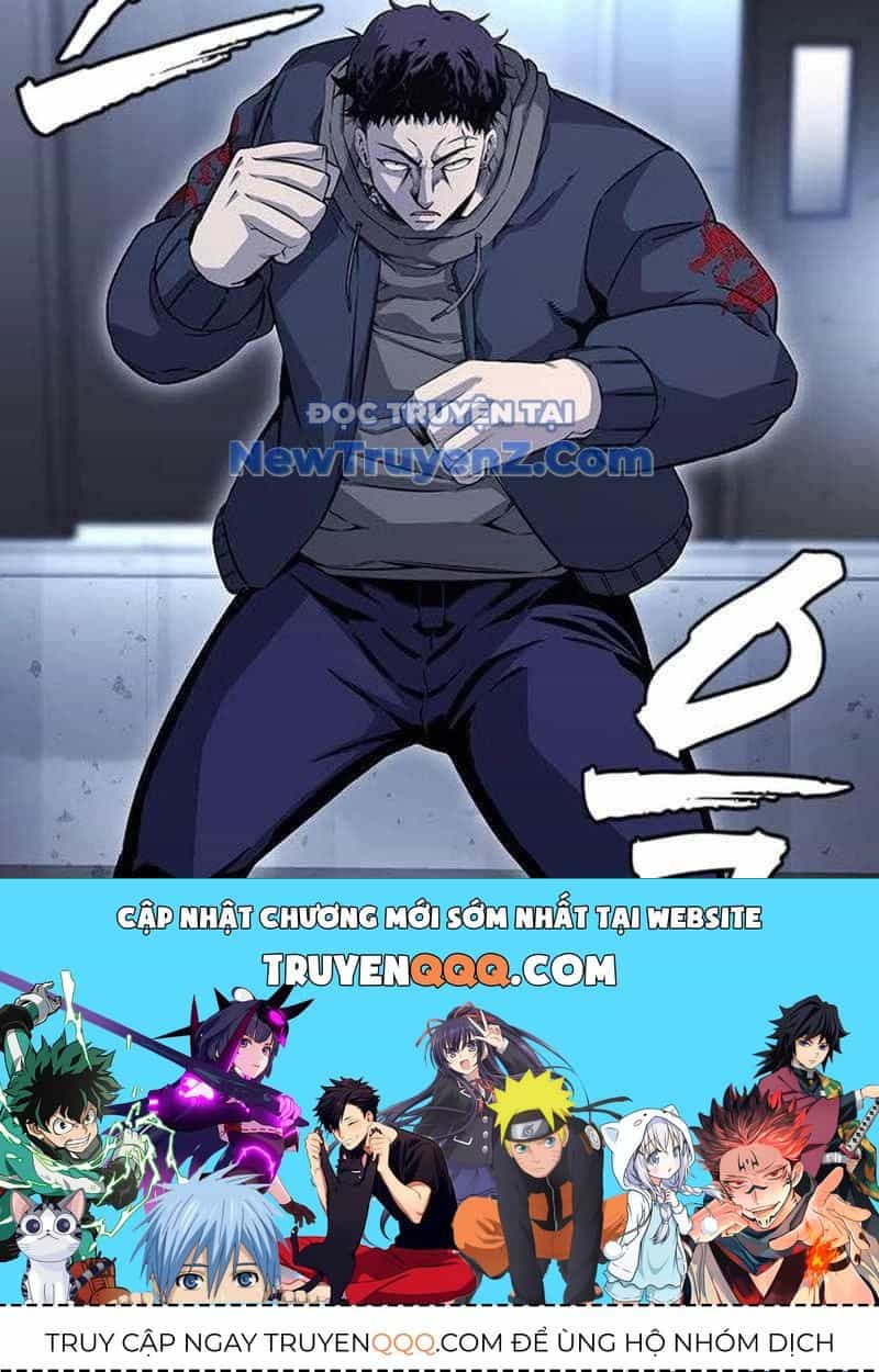 King Game - Chương 109 - ảnh 71