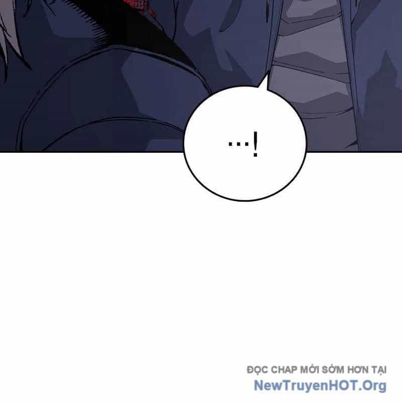 King Game - Chương 110 - ảnh 123