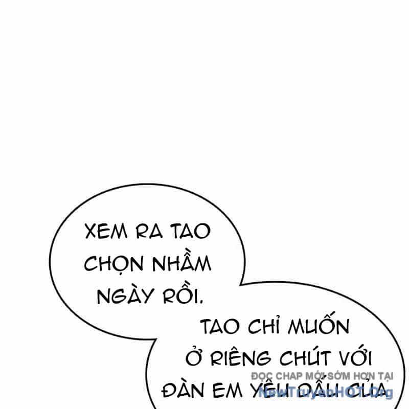 King Game - Chương 110 - ảnh 126
