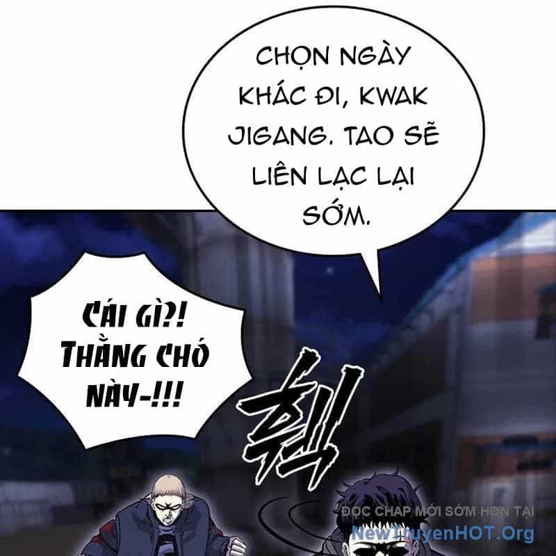 King Game - Chương 110 - ảnh 130