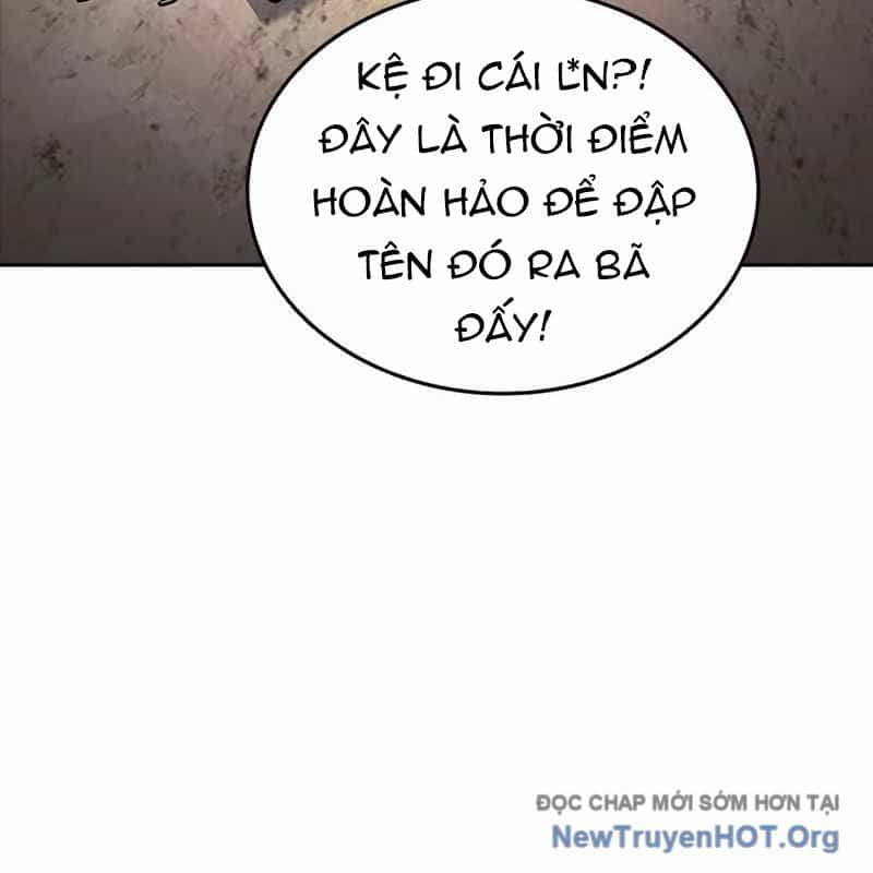 King Game - Chương 110 - ảnh 134