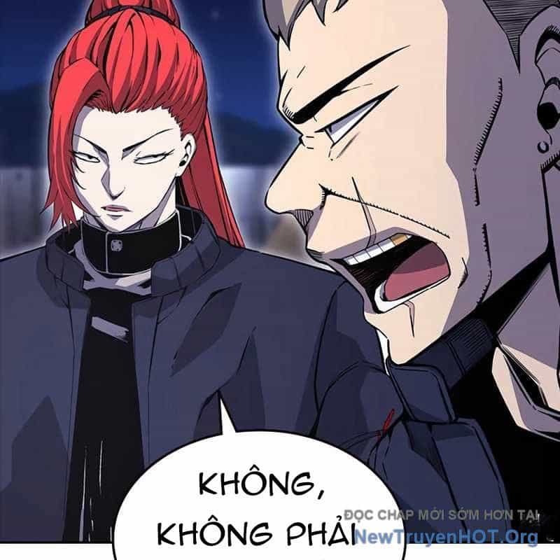 King Game - Chương 110 - ảnh 136