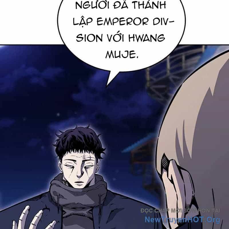 King Game - Chương 110 - ảnh 14