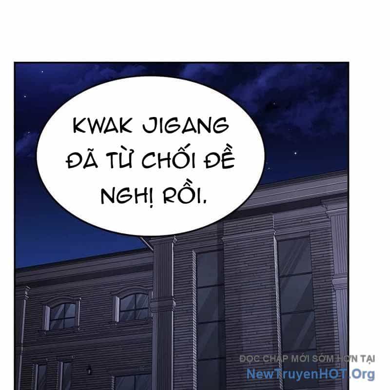 King Game - Chương 110 - ảnh 156