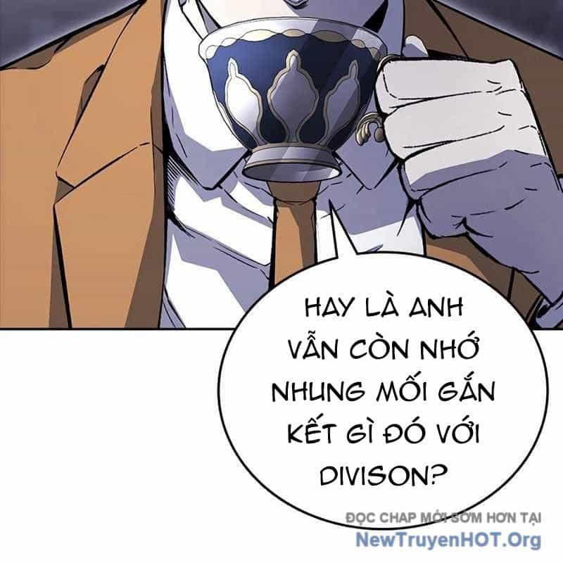 King Game - Chương 110 - ảnh 162