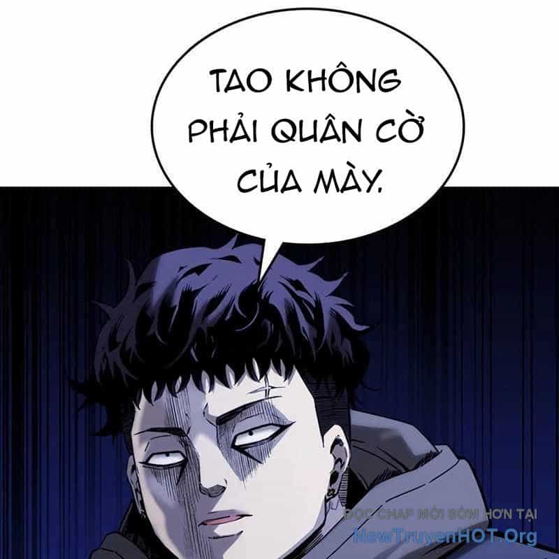 King Game - Chương 110 - ảnh 167