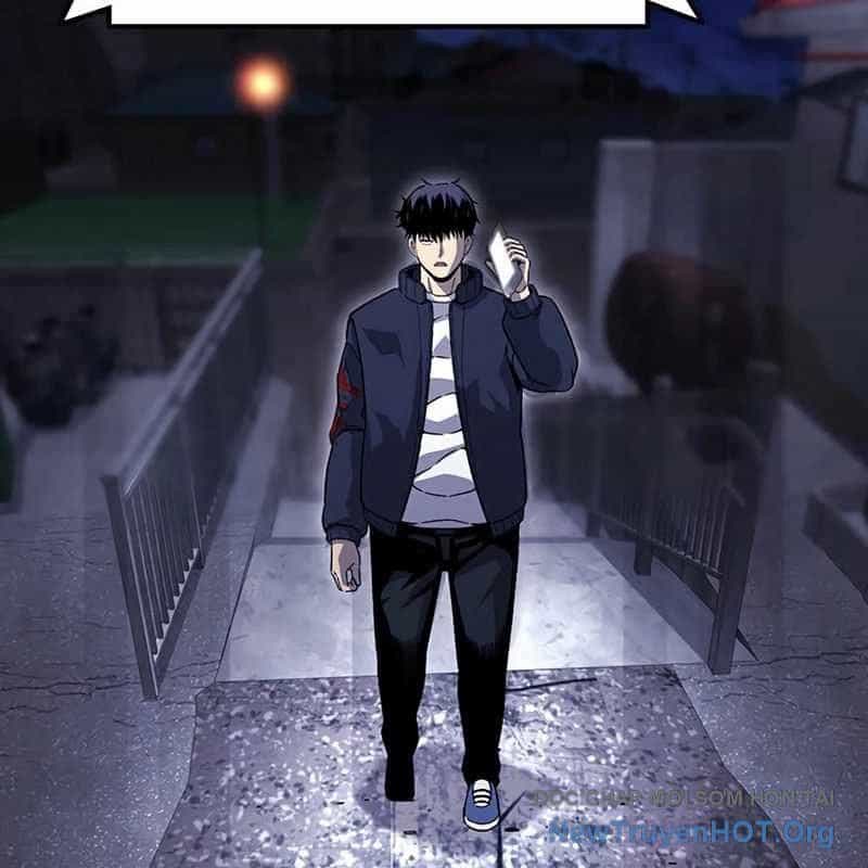 King Game - Chương 110 - ảnh 175