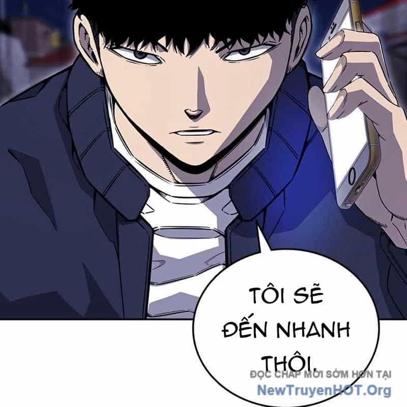 King Game - Chương 110 - ảnh 178