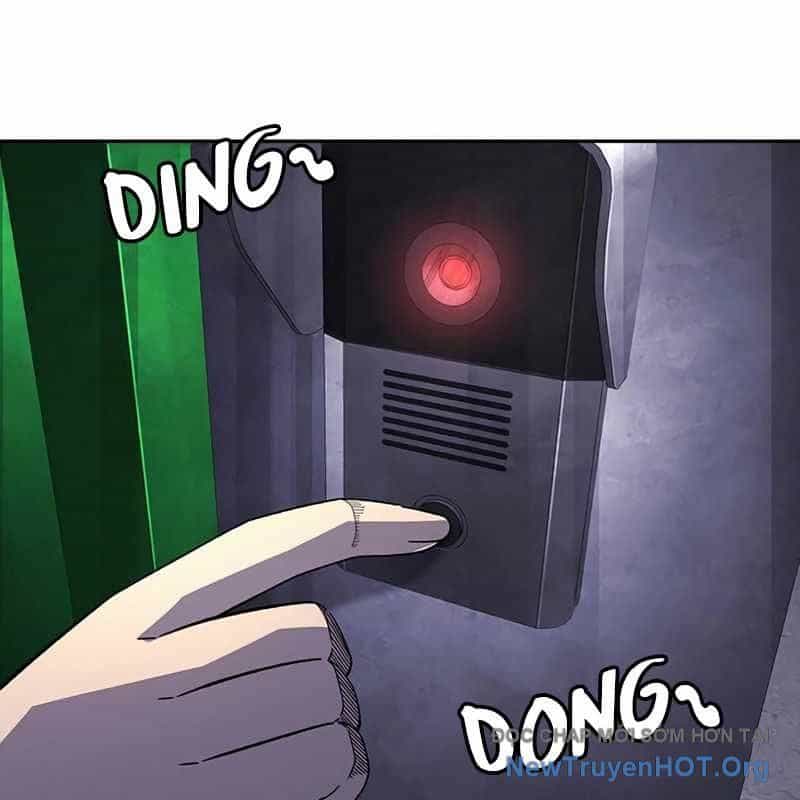 King Game - Chương 110 - ảnh 186