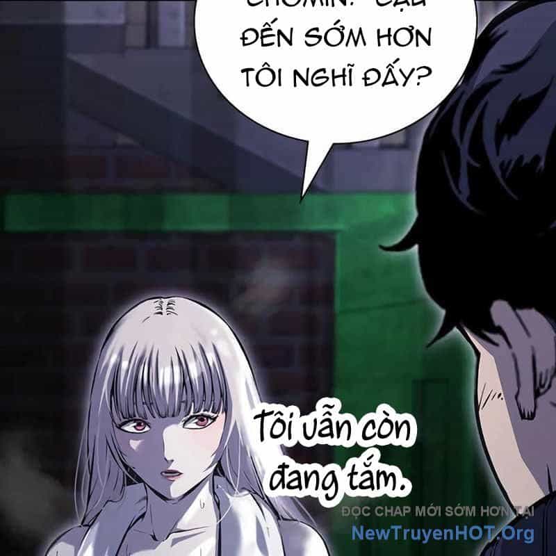 King Game - Chương 110 - ảnh 188