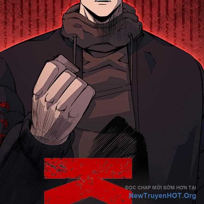 King Game - Chương 110 - ảnh 19