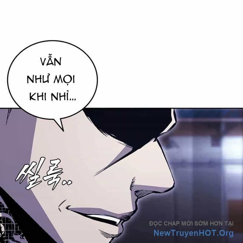King Game - Chương 110 - ảnh 2