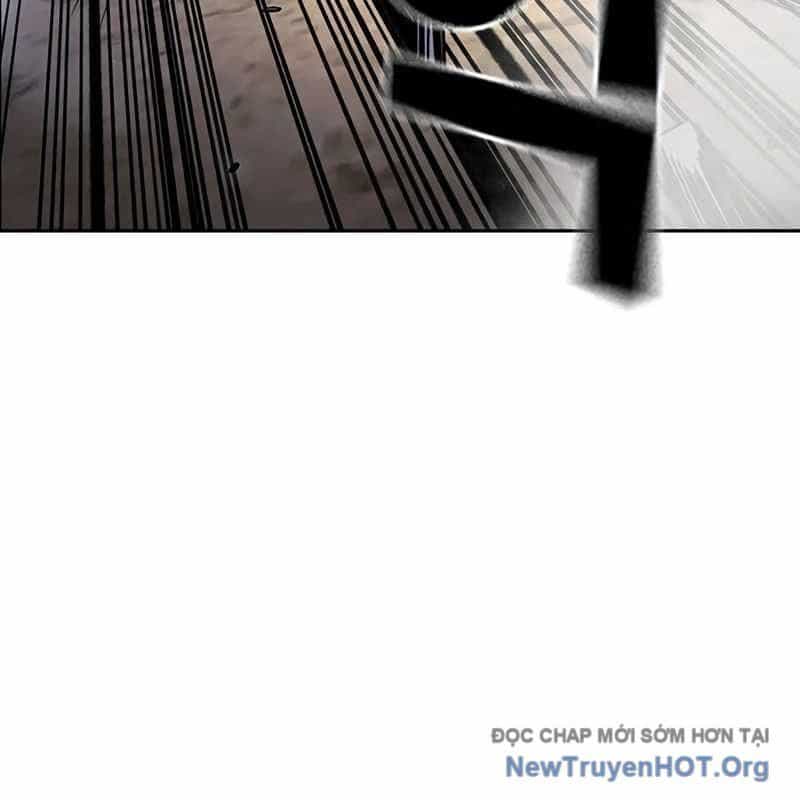 King Game - Chương 110 - ảnh 31