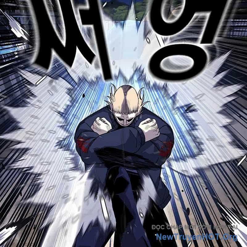 King Game - Chương 110 - ảnh 38