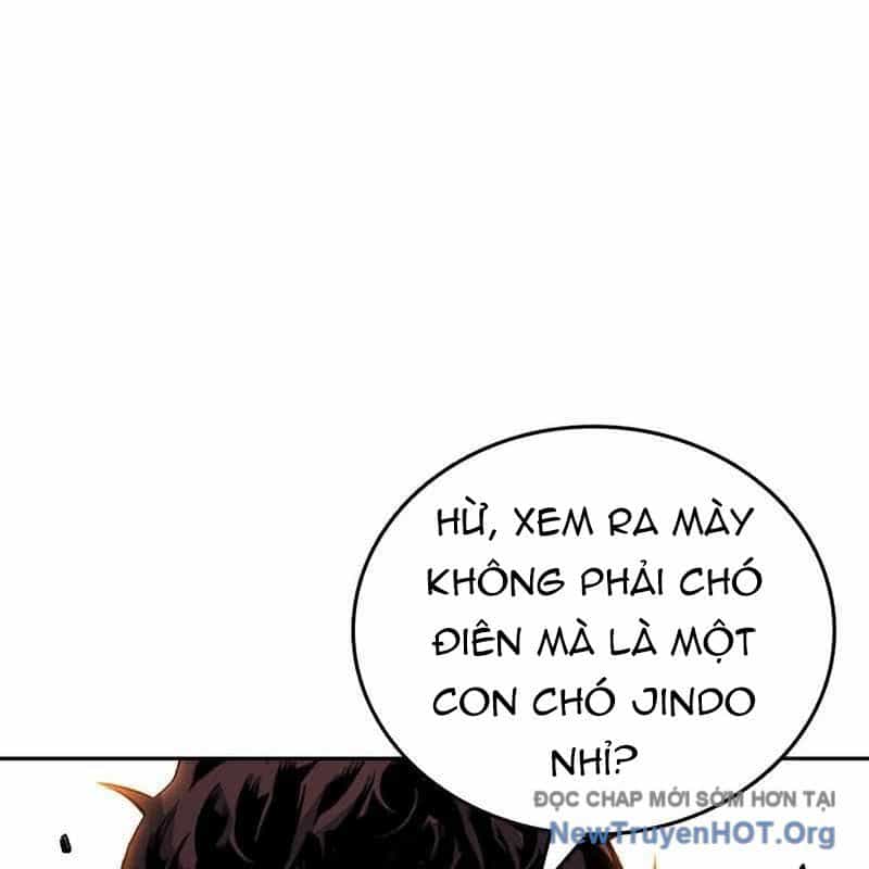 King Game - Chương 110 - ảnh 47