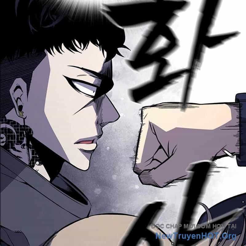 King Game - Chương 110 - ảnh 68