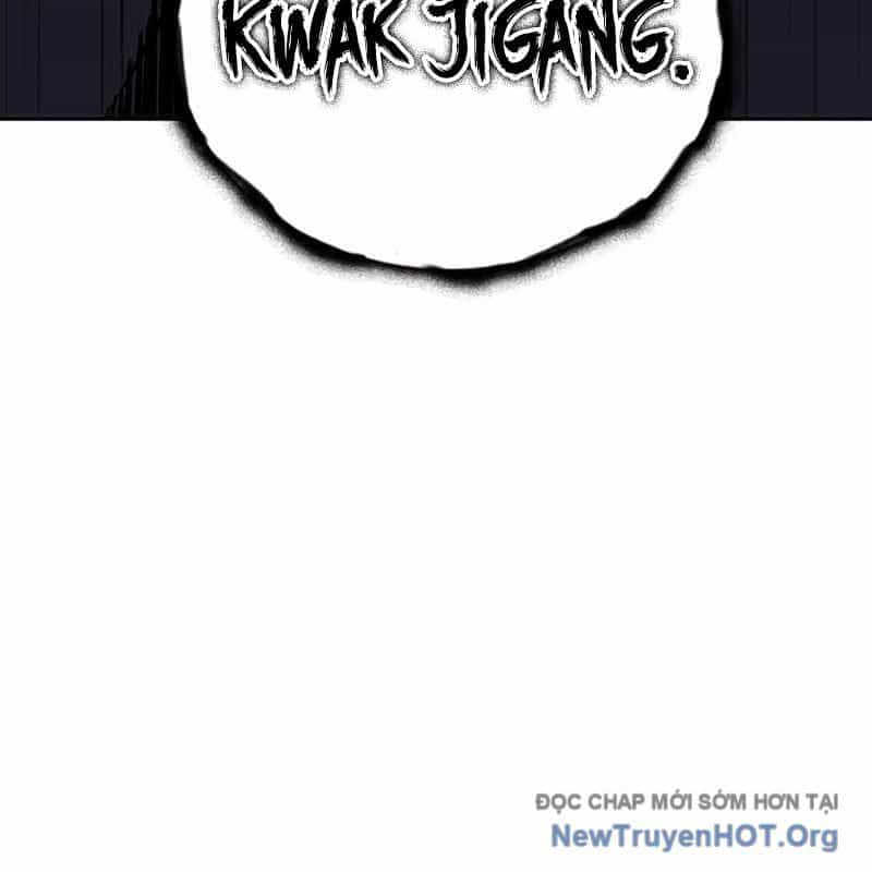 King Game - Chương 110 - ảnh 7