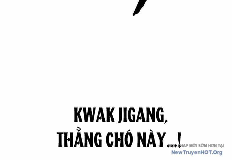 King Game - Chương 110 - ảnh 73