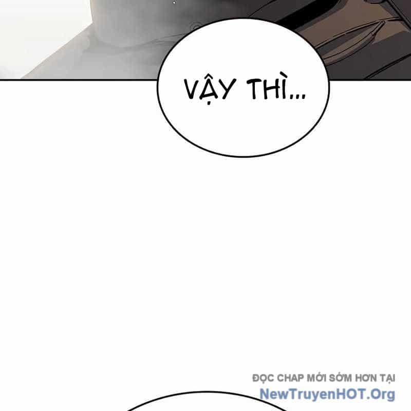 King Game - Chương 110 - ảnh 75