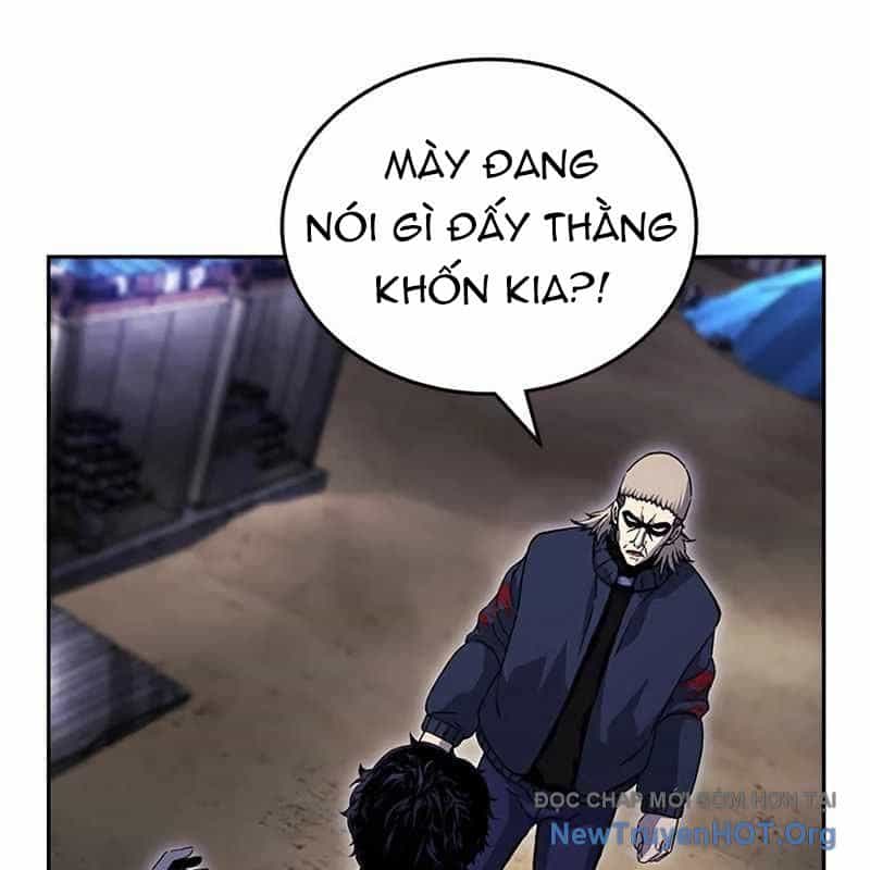 King Game - Chương 110 - ảnh 8