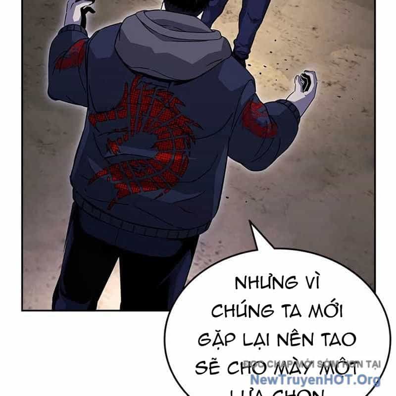 King Game - Chương 110 - ảnh 9