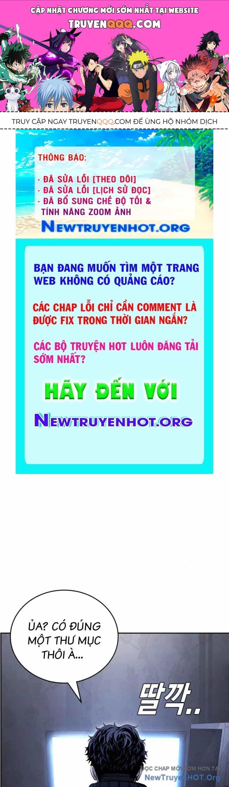 King Game - Chương 111 - ảnh 1