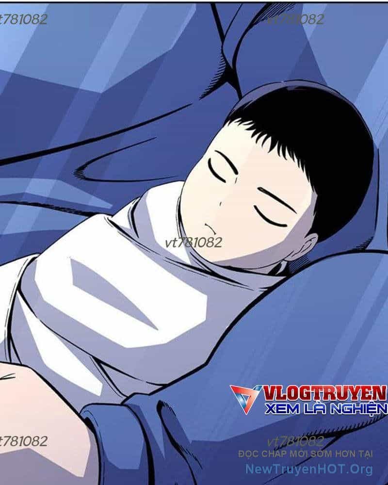 King Game - Chương 111 - ảnh 10