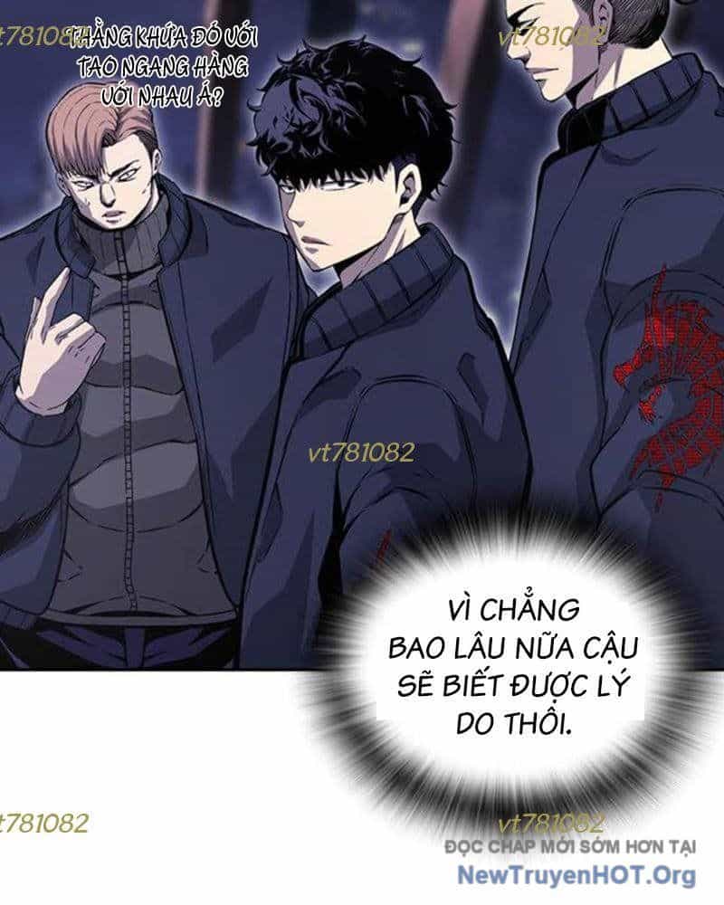King Game - Chương 111 - ảnh 105