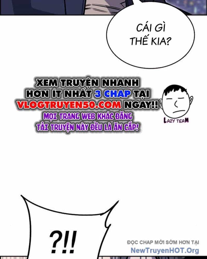 King Game - Chương 111 - ảnh 114