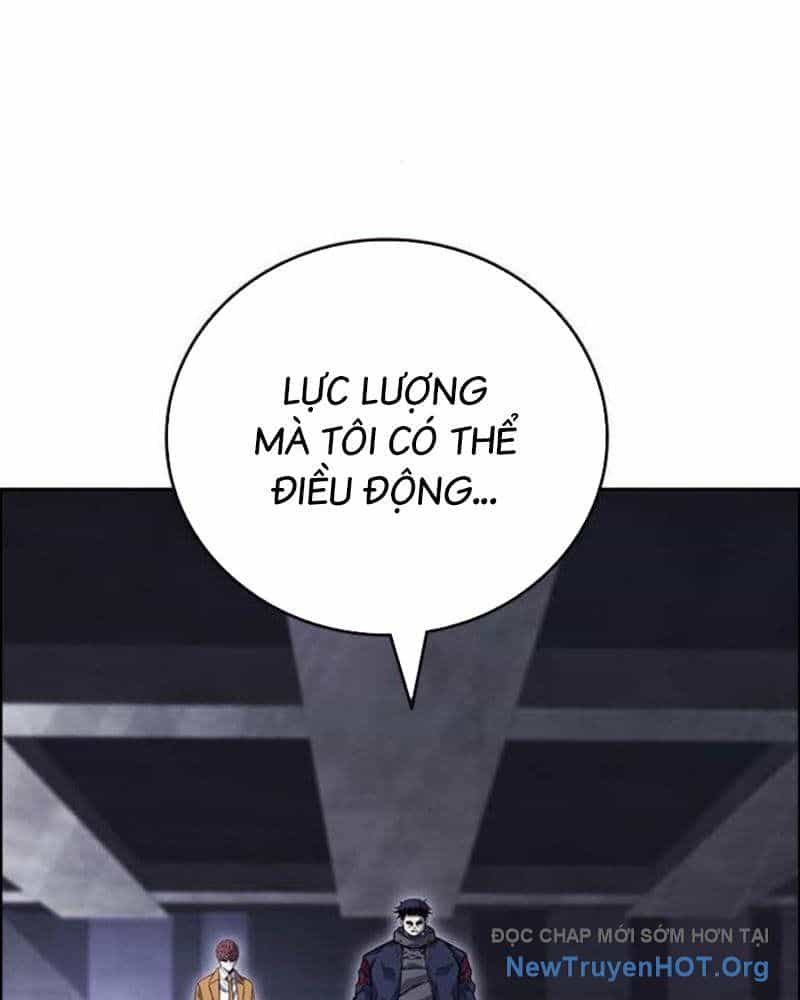 King Game - Chương 111 - ảnh 119