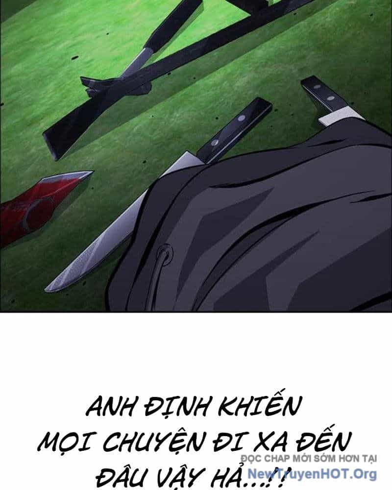 King Game - Chương 111 - ảnh 142