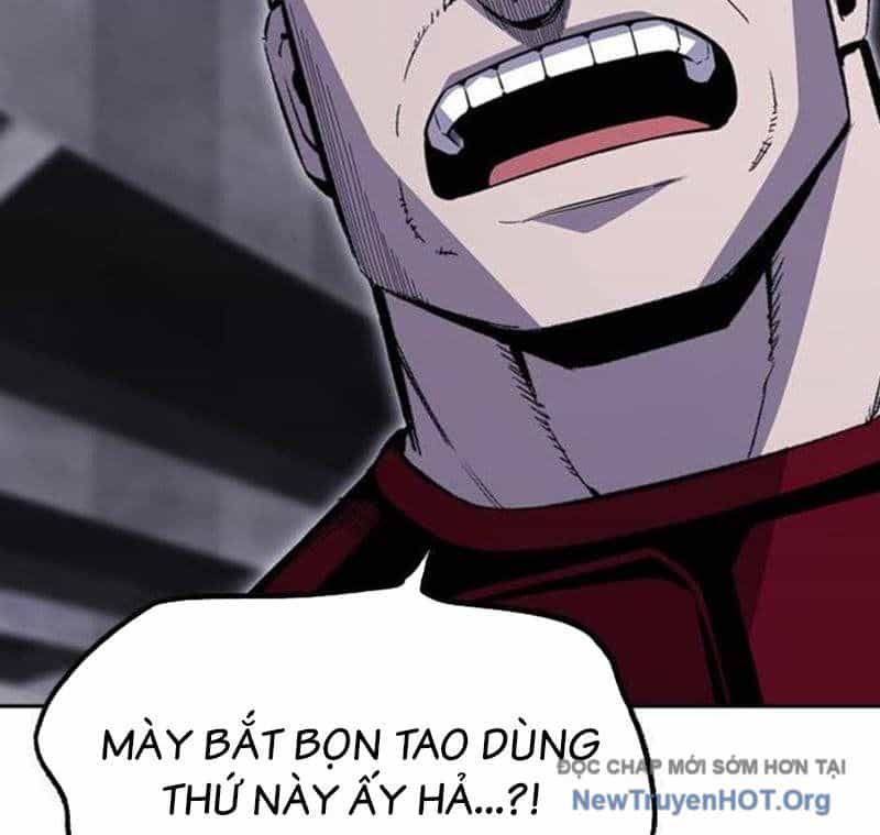King Game - Chương 111 - ảnh 144