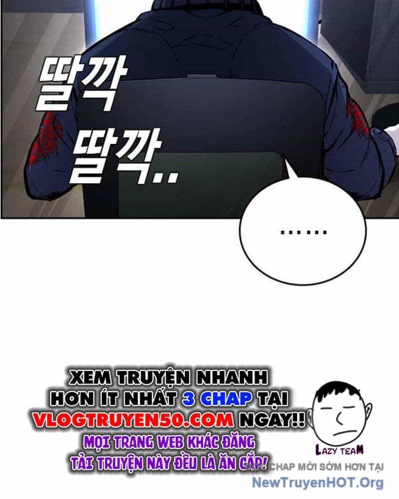 King Game - Chương 111 - ảnh 2