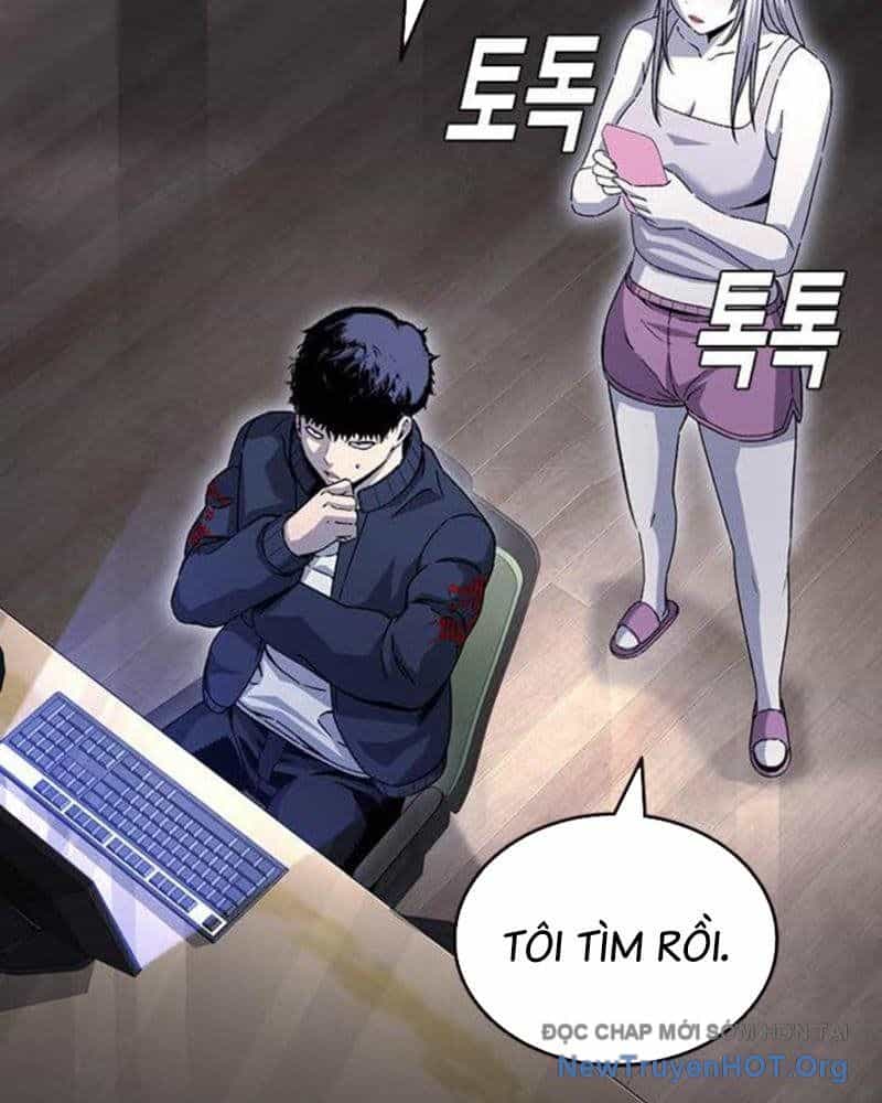 King Game - Chương 111 - ảnh 26