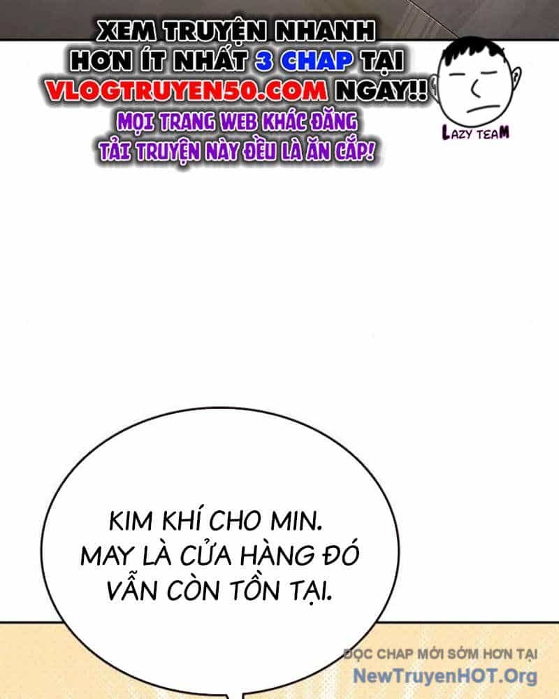 King Game - Chương 111 - ảnh 27