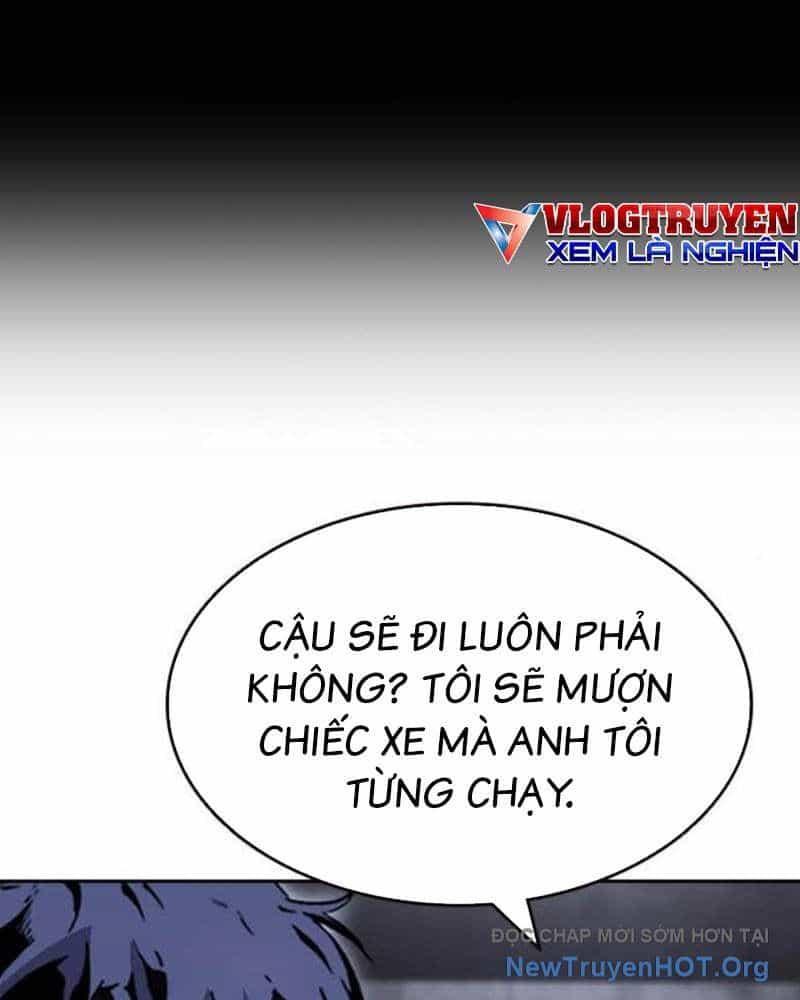 King Game - Chương 111 - ảnh 35