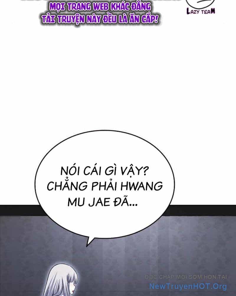 King Game - Chương 111 - ảnh 39
