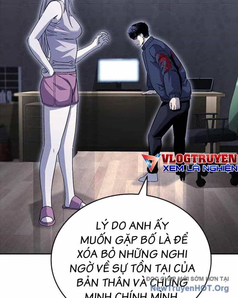 King Game - Chương 111 - ảnh 40