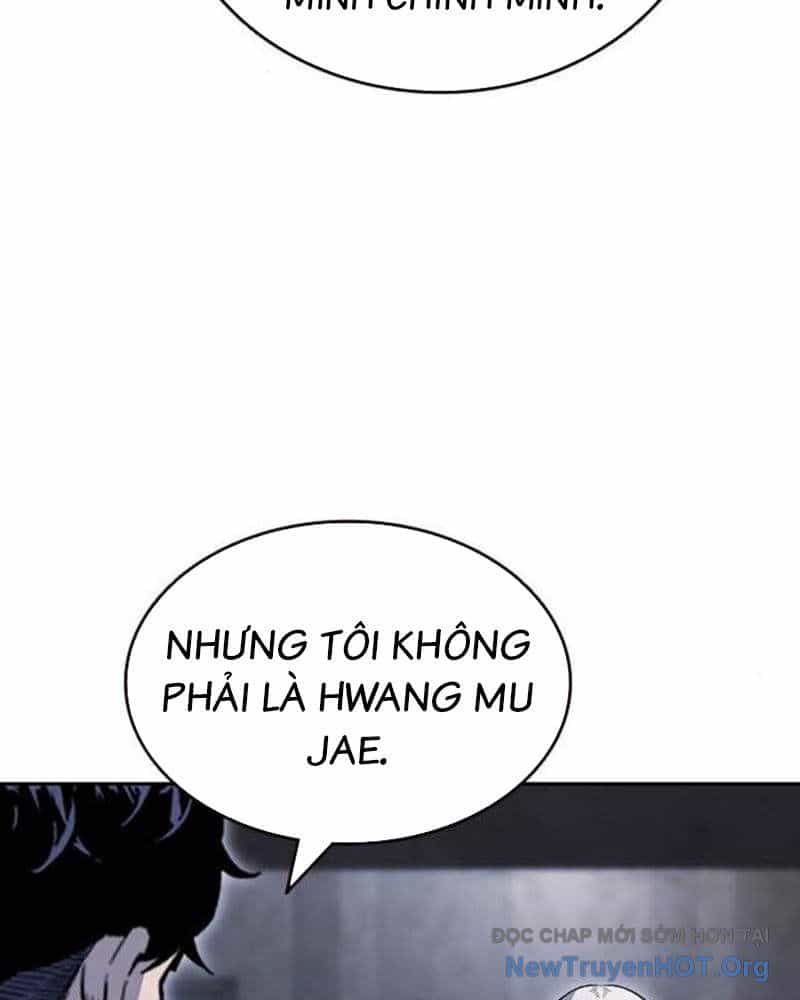 King Game - Chương 111 - ảnh 41