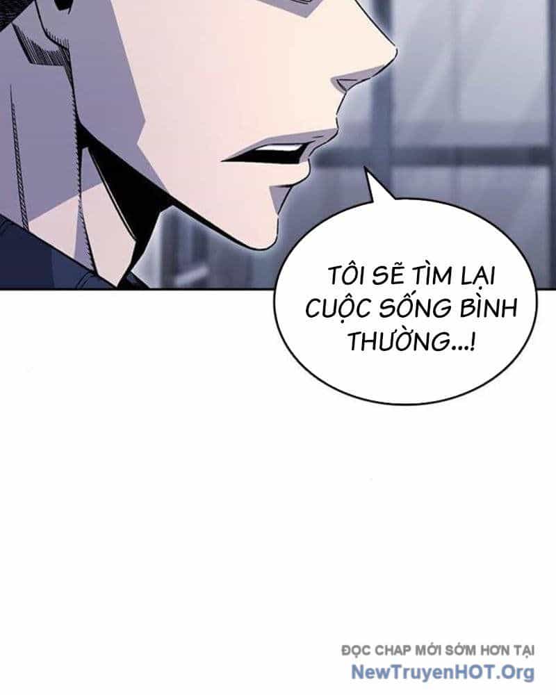 King Game - Chương 111 - ảnh 48