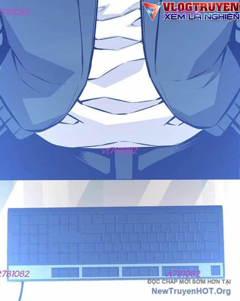 King Game - Chương 111 - ảnh 6