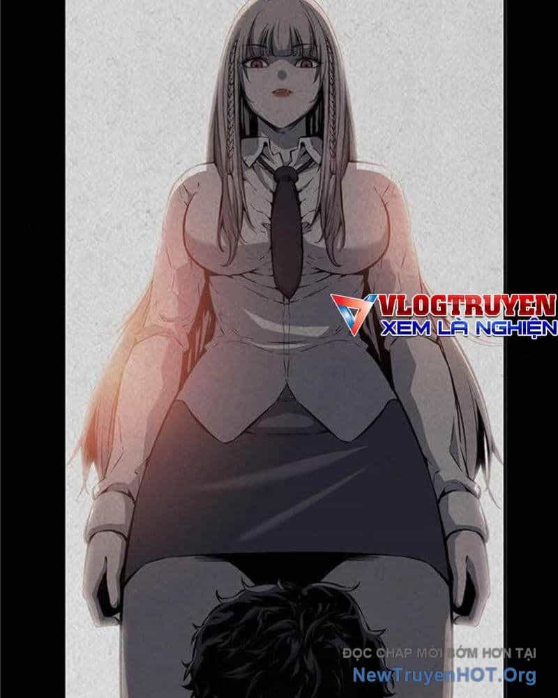 King Game - Chương 111 - ảnh 62