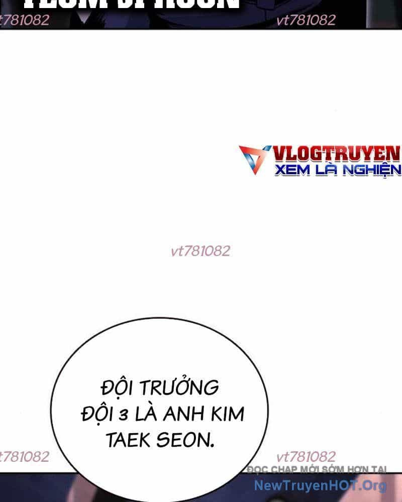 King Game - Chương 111 - ảnh 89