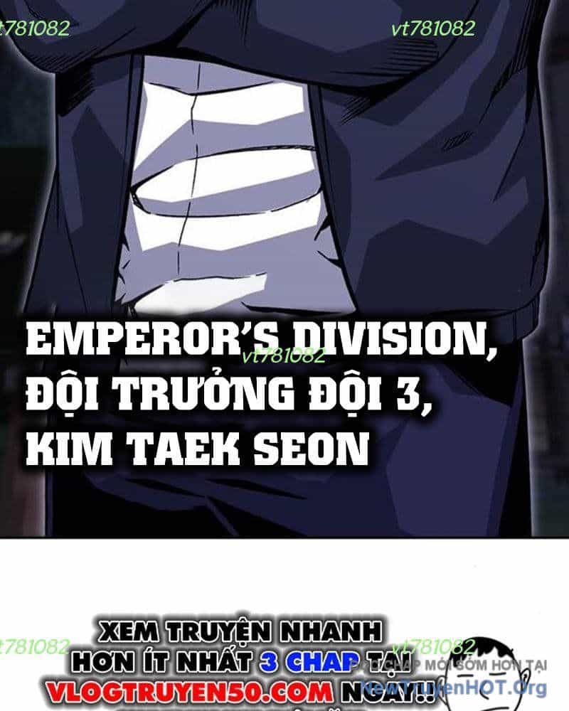 King Game - Chương 111 - ảnh 91