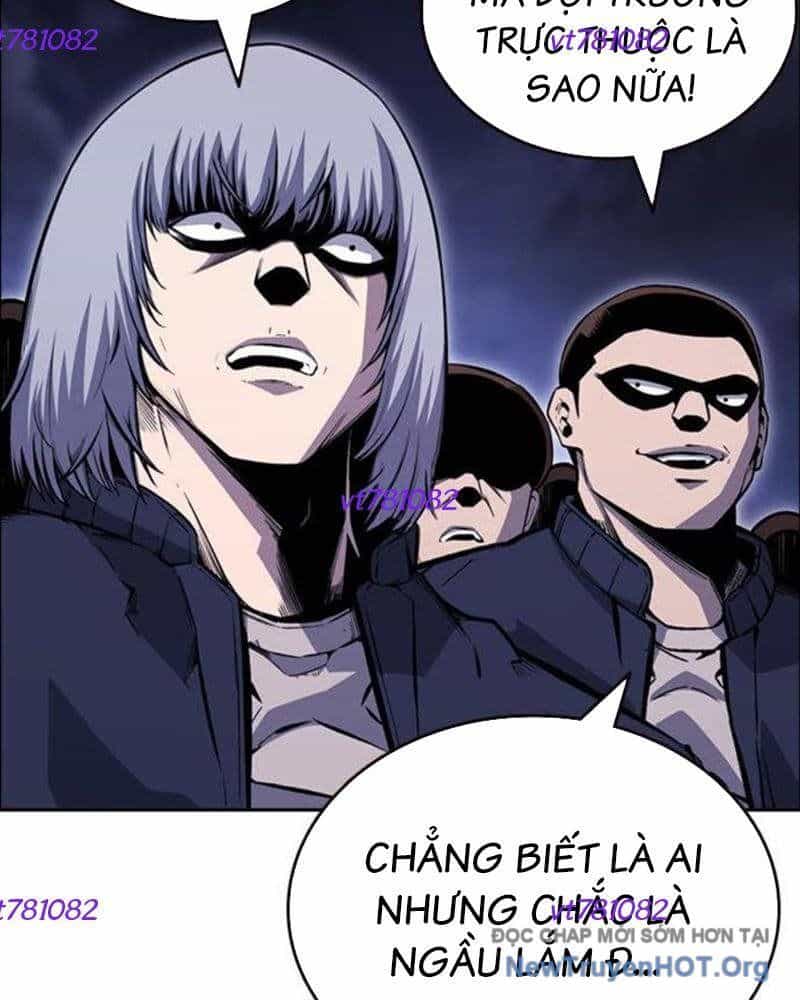 King Game - Chương 111 - ảnh 97