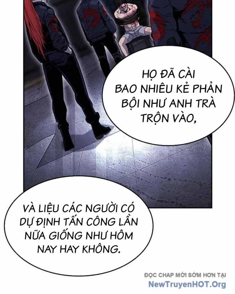 King Game - Chương 112 - ảnh 102