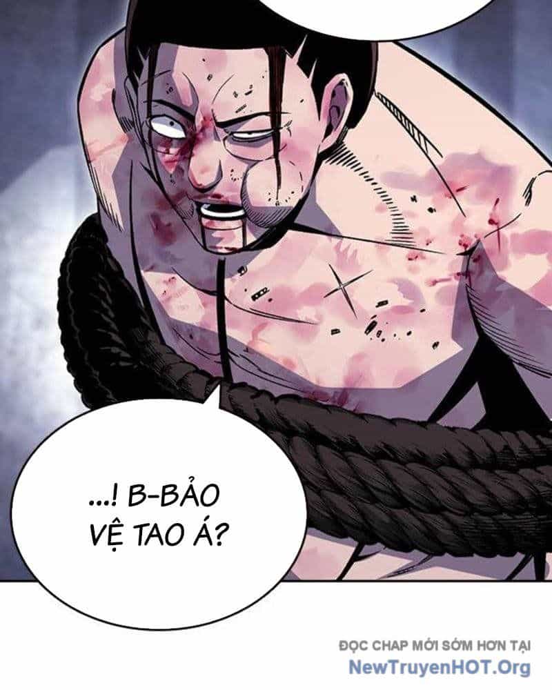 King Game - Chương 112 - ảnh 104