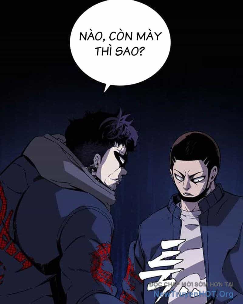 King Game - Chương 112 - ảnh 130